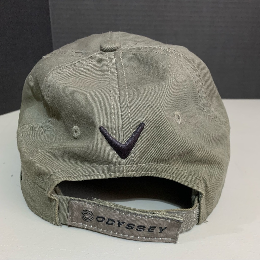 Callaway - Picture 3 of 4